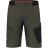 Шорти Salewa Pedroc 3 DST Cargo Mns 28601 5281 - 48/M - оливковий (013.012.0953)
