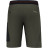 Шорти Salewa Pedroc 3 DST Cargo Mns 28601 5281 - 48/M - оливковий (013.012.0953)