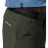 Шорти Salewa Pedroc 3 DST Cargo Mns 28601 5281 - 48/M - оливковий (013.012.0953)
