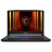 Ноутбук MSI Katana 15 HX B14W (B14WGK-070XUA)