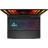 Ноутбук MSI Katana 15 HX B14W (B14WGK-070XUA)