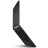 Ноутбук MSI Katana 15 HX B14W (B14WGK-070XUA)