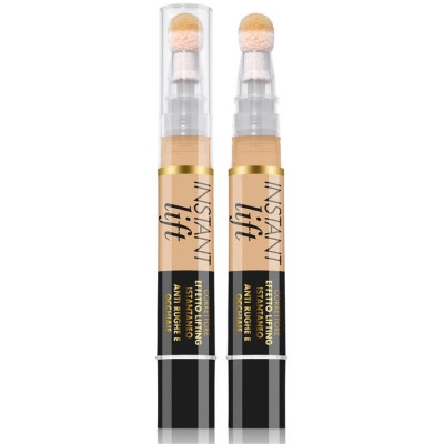 Консилер Deborah Instant Lift 3.1 - Nude (8009518382563)