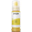 Контейнер з чорнилом Epson 115 EcoTank Yellow (C13T07D44A)
