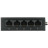 Комутатор мережевий D-Link DGS-1005D