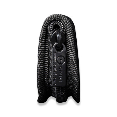 Чохол для ножа Civivi C-01 Black
