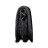 Чохол для ножа Civivi C-01 Black