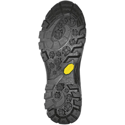 Черевики Zamberlan 146 Quantum GTX RR JR aloe - 36 - зелений (006.1219)