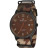 Наручний годинник Daniel Klein DK11777-7
