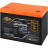 Батарея LiFePo4 LogicPower 12.8V - 100 Ah (1280Wh) Smart BT (24662)