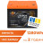 Батарея LiFePo4 LogicPower 12.8V - 100 Ah (1280Wh) Smart BT (24662)