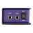 Директ-бокс Samson Audio MD1 PRO