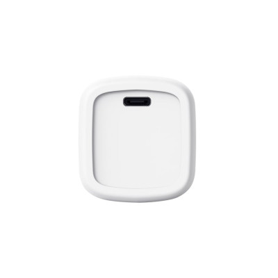 Зарядний пристрій Trust USB-C PD30W GaN white (25520_TRUST)