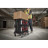Візок вантажний Milwaukee платформа PACKOUT (4932471068)