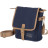 Сумка Travelite Hempline Navy (TL000581-20)
