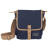 Сумка Travelite Hempline Navy (TL000581-20)