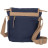 Сумка Travelite Hempline Navy (TL000581-20)