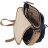 Сумка Travelite Hempline Navy (TL000581-20)