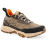 Кросівки Zamberlan 350 Devero Low GTX sand - 44 - коричневий (006.4801)