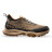 Кросівки Zamberlan 350 Devero Low GTX sand - 44 - коричневий (006.4801)