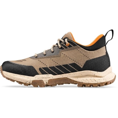 Кросівки Zamberlan 350 Devero Low GTX sand - 44 - коричневий (006.4801)