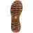 Кросівки Zamberlan 350 Devero Low GTX sand - 44 - коричневий (006.4801)