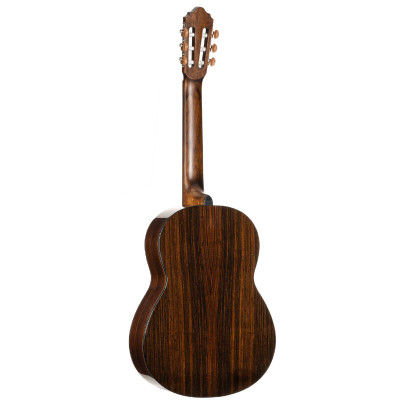 Гітара класична Cort AC150 Natural