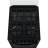 Плита Zanussi ZCK57201BA
