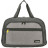 Дорожня сумка Travelite Nomad 30 л Anthracite (TL090945-04)