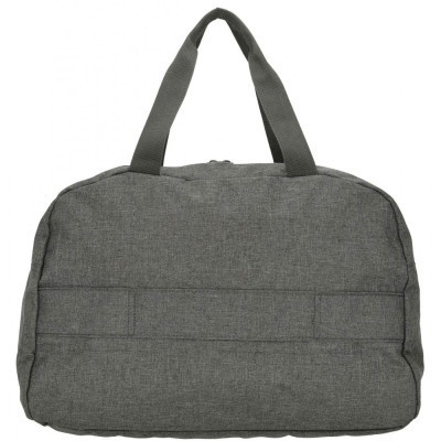 Дорожня сумка Travelite Nomad 30 л Anthracite (TL090945-04)