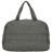 Дорожня сумка Travelite Nomad 30 л Anthracite (TL090945-04)