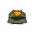 Дорожня сумка Travelite Nomad 30 л Anthracite (TL090945-04)
