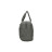Дорожня сумка Travelite Nomad 30 л Anthracite (TL090945-04)