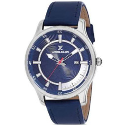 Наручний годинник Daniel Klein DK12232-4