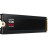 Накопичувач SSD M.2 2280 4TB 9100 PRO Heatsink Samsung (MZ-VAP4T0CW)