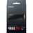 Накопичувач SSD M.2 2280 4TB 9100 PRO Heatsink Samsung (MZ-VAP4T0CW)