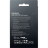Накопичувач SSD M.2 2280 4TB 9100 PRO Heatsink Samsung (MZ-VAP4T0CW)