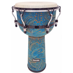 Джембе Maxtone DJC-1021