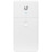 Комутатор мережевий Ubiquiti N-SW