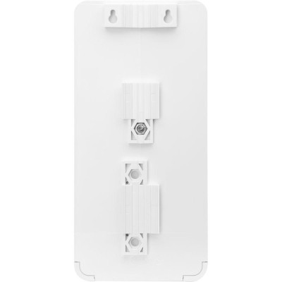 Комутатор мережевий Ubiquiti N-SW