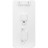 Комутатор мережевий Ubiquiti N-SW