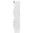 Комутатор мережевий Ubiquiti N-SW