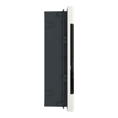 Розподільний щит Schneider Electric Easy9 EU 2 ряда по 12 мод (EZ9EUA212)