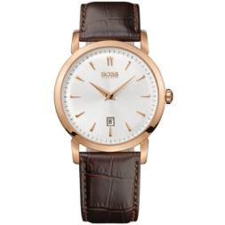 Наручний годинник Hugo Boss 1512634