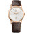 Наручний годинник Hugo Boss 1512634