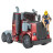 Фігурка для геймерів Jazwares Fortnite Deluxe Feature Vehicle RC Mudflap (FNT0733)