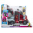 Фігурка для геймерів Jazwares Fortnite Deluxe Feature Vehicle RC Mudflap (FNT0733)