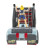 Фігурка для геймерів Jazwares Fortnite Deluxe Feature Vehicle RC Mudflap (FNT0733)