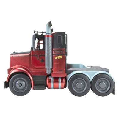 Фігурка для геймерів Jazwares Fortnite Deluxe Feature Vehicle RC Mudflap (FNT0733)
