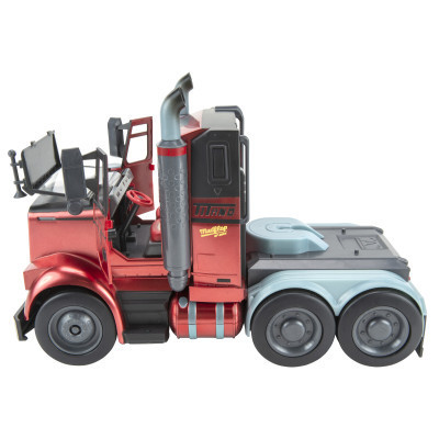 Фігурка для геймерів Jazwares Fortnite Deluxe Feature Vehicle RC Mudflap (FNT0733)